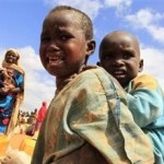 245489-drought-scant-aid-funds-worsen-east-africa-hunger-410x230 245489-drought-scant-aid-funds-worsen-east-africa-hunger-410x230