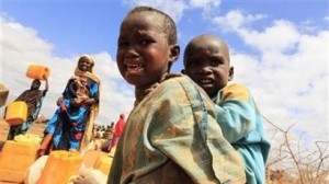 245489-drought-scant-aid-funds-worsen-east-africa-hunger-410x230