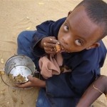 APTOPIX KENYA SOMALI REFUGEES