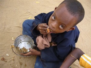 APTOPIX KENYA SOMALI REFUGEES APTOPIX KENYA SOMALI REFUGEES