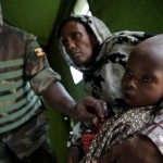 amisom