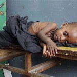 somali-kid somali-kid