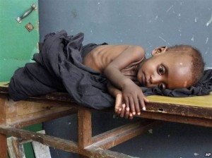 somali-kid