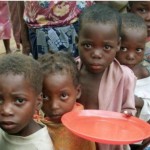 somalia-hunger