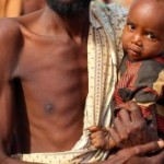 somalia-hunger-300x178 somalia-hunger-300x178