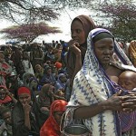 somalia_famine somalia_famine