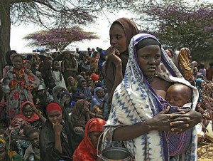 somalia_famine