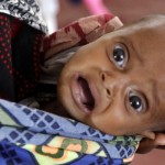 somalia_refugee_baby_AP11080307456_fullwidth_620x350