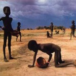 world-hunger